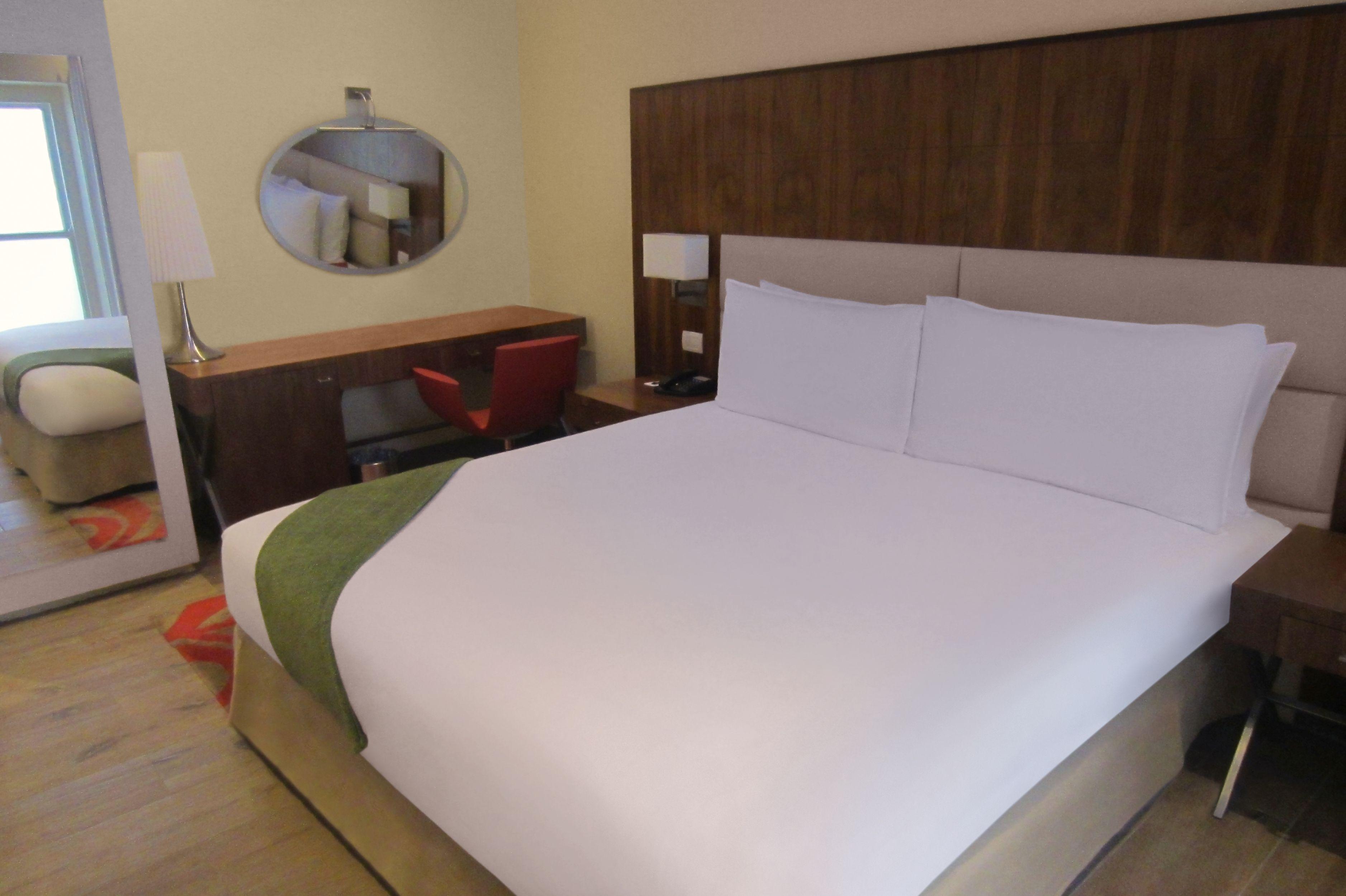 Gold Reef City Theme Park Hotel Йоханнесбург Экстерьер фото
