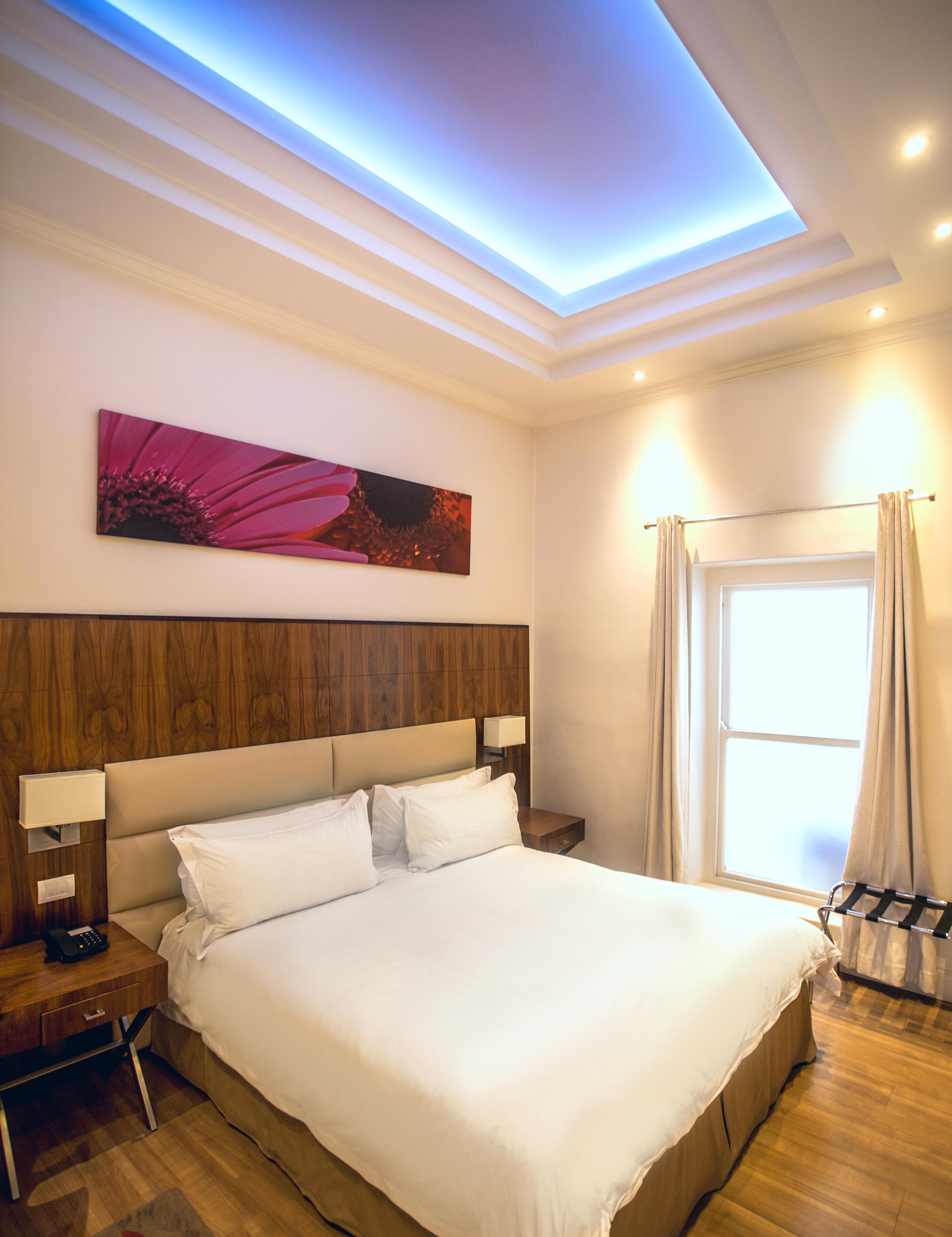 Gold Reef City Theme Park Hotel Йоханнесбург Экстерьер фото