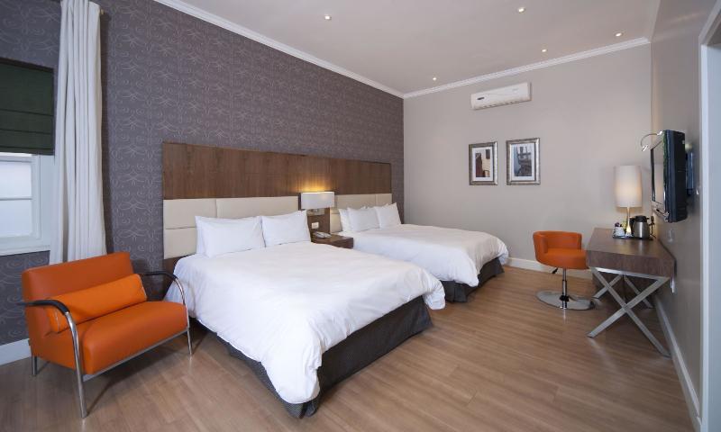 Gold Reef City Theme Park Hotel Йоханнесбург Экстерьер фото